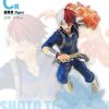 Animes Onlyfigure | My Hero Academia - Todoroki Shouto - Ichiban Kuji -Shitou- C Prize