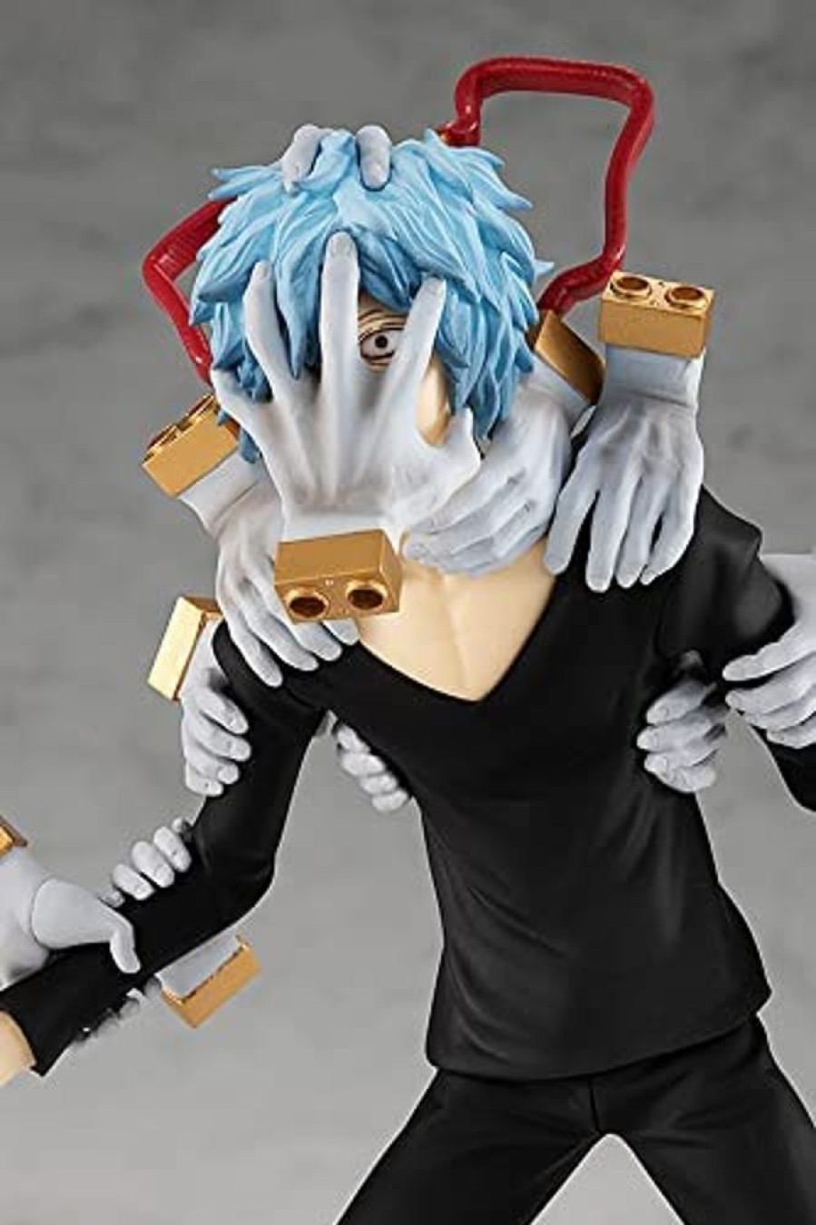 Animes Onlyfigure | My Hero Academia Pop Up Parade Shigaraki Tomura -Onlyfigure