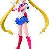 Animes Onlyfigure | Pretty Guardian Sailor Moon Girls Memories -Onlyfigure