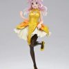 Animes Onlyfigure | Kaguya-Sama: Love Is War Coreful Figure Fujiwara Chika-Onlyfigure