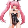 Animes Onlyfigure | That Time I Got Reincarnated As A Slime Milim Bare Leg Bunny Ver.