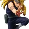 Animes Onlyfigure | Naruto Shippuuden - Deidara - Vibration Stars -Onlyfigure