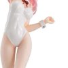 Animes Onlyfigure | Kaguya-Sama Wa Kokurasetai: First Kiss Wa Owaranai - Fujiwara Chika -