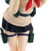 Animes Onlyfigure | My Hero Academia Pop Up Parade Toga Himiko