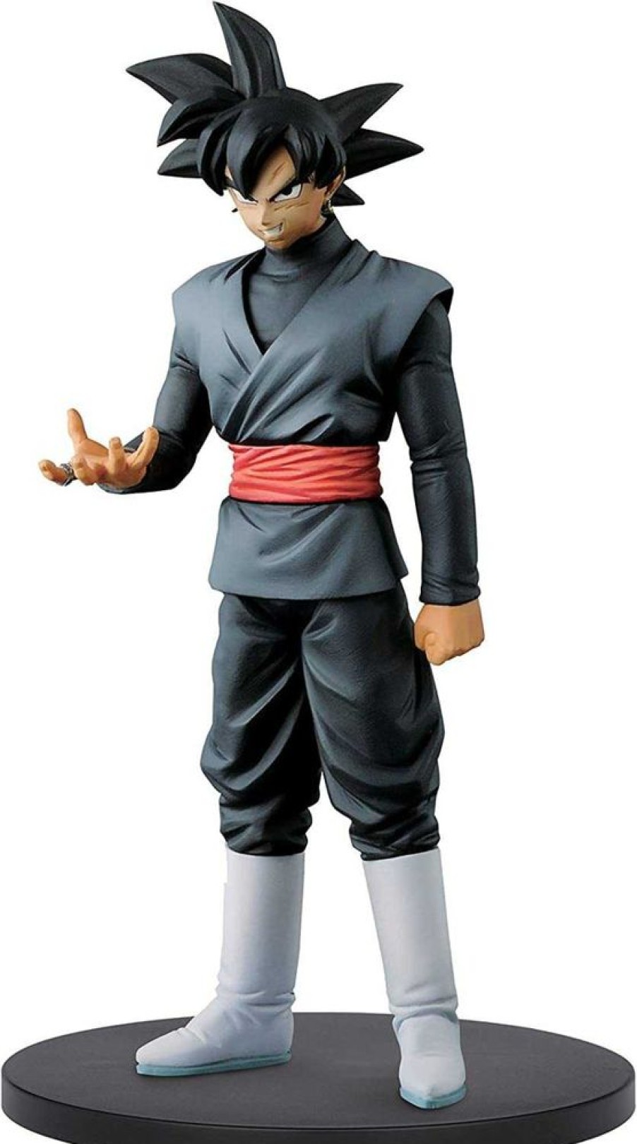 Animes Onlyfigure | Dragon Ball Super Dxf~The Super Warriors~Vol.2