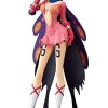 Animes Onlyfigure | One Piece - Reiju - Glitter & Glamours