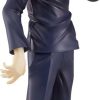 Animes Onlyfigure | Jujutsu Kaisen Pop Up Parade Fushiguro Megumi -Onlyfigure