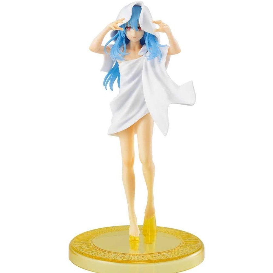 Animes Onlyfigure | Tensei Shitara Slime Datta Ken - Raphael - Ichiban Kuji ~Haki~ - A Pri