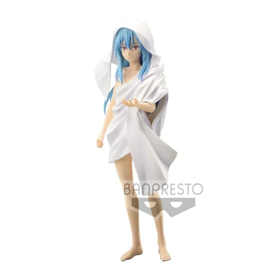 Animes Onlyfigure | That Time I Got Reincarnated As A Slime Otherworlder Vol.14 Raphael