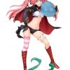 Animes Onlyfigure | That Time I Got Reincarnated As A Slime Milim Nava - Onlyfigure