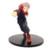 Animes Onlyfigure | Jujutsu Kaisen Itadori Yuji Vol.2 - Onlyfigure