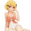 Animes Onlyfigure | Hololive - Yozora Mel - Relax Time (Banpresto) - Onlyfigure