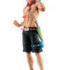 Animes Onlyfigure | One Piece Ichiban Kuji Portgas D. Ace Proud Brother! 20Th Anniversary