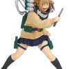 Animes Onlyfigure | My Hero Academia - Himiko Toga - The Evil Villains Dx -Onlyfigure