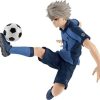 Animes Onlyfigure | Blue Lock Seishiro Nagi (Banpresto)