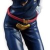 Animes Onlyfigure | Jojo No Kimyou Na Bouken - Stone Ocean - Weather Report - Ichiban Kuji