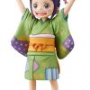 Animes Onlyfigure | One Piece - Otama - Dxf Grandline Series Wanokuni Vol.3 -Onlyfigure