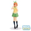 Animes Onlyfigure | Gotoubun No Hanayome - Nakano Yotsuba - Spm - Final Festival Yotsuba'S Ver.