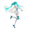 Animes Onlyfigure | Piapro Characters-Hatsune Miku-Spm Figure-15Th Anniversary, Suou Ver.