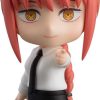 Animes Onlyfigure | Chainsaw Man - Makima - Nendoroid #2004 -Onlyfigure