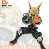 Animes Onlyfigure | My Hero Academia - Bakugou Katsuki - Ichiban Kuji -Shitou- B Prize