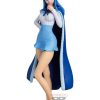 Animes Onlyfigure | One Piece - Ulti - Glitter & Glamours - A