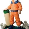 Animes Onlyfigure | Naruto - Uzumaki Naruto - Memorable Saga -Onlyfigure