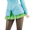 Animes Onlyfigure | The Quintessential Quintuplets Season 2 Pop Up Parade Nakano Miku