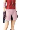 Animes Onlyfigure | Naruto Shippuuden-Haruno Sakura-Grandista-Shinobi Relations