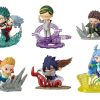 Animes Onlyfigure | My Hero Academia Desq Plus Ultra Battle!! (1 Boxes)