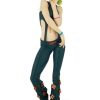 Animes Onlyfigure | Jojo No Kimyou Na Bouken Stone Ocean-Jolyne Cujoh Grandista