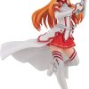 Animes Onlyfigure | Sword Art Online The Movie -Progressive- Aria Of A Starless Night Po