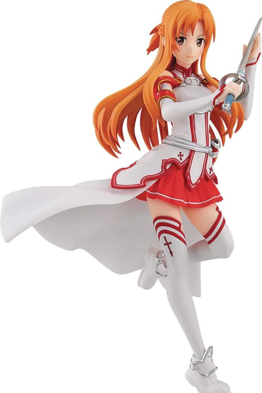 Animes Onlyfigure | Sword Art Online The Movie -Progressive- Aria Of A Starless Night Po