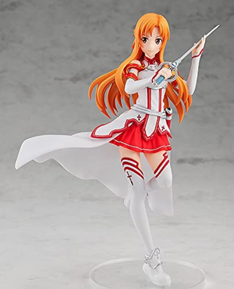 Animes Onlyfigure | Sword Art Online The Movie -Progressive- Aria Of A Starless Night Po