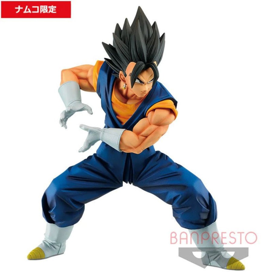 Animes Onlyfigure | Dragon Ball Super-Vegito-Final Kamehameha!! Ver.3