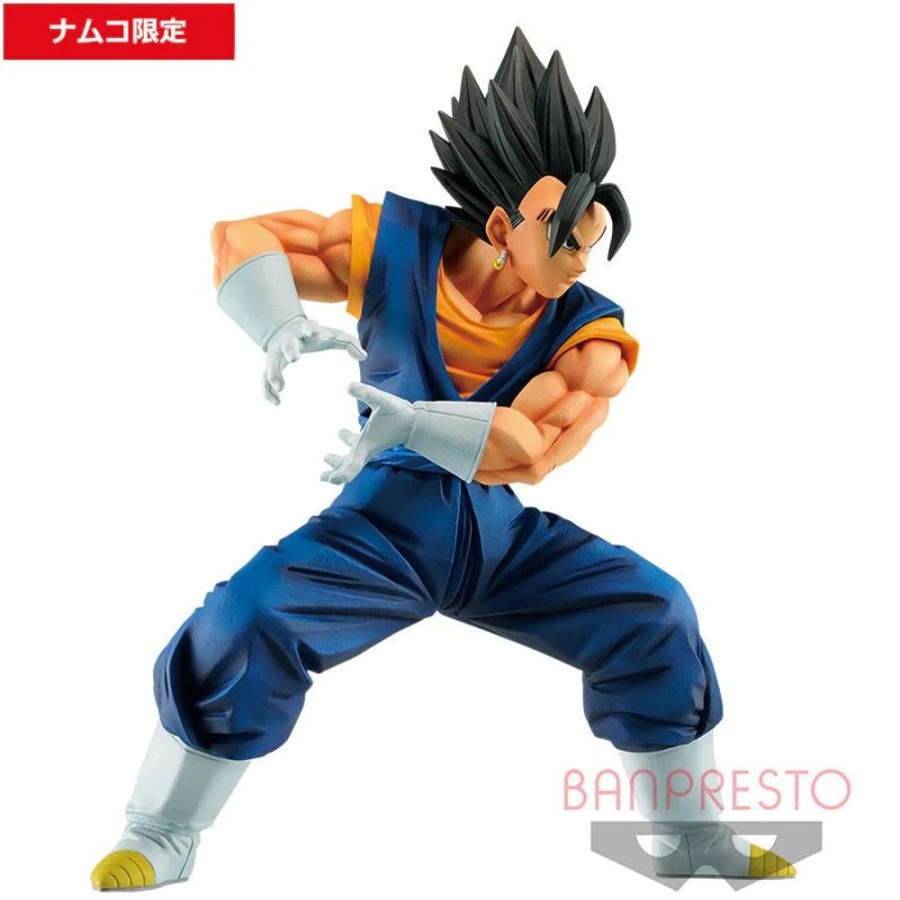 Animes Onlyfigure | Dragon Ball Super-Vegito-Final Kamehameha!! Ver.3