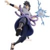 Animes Onlyfigure | Naruto Shippuuden - Uchiha Sasuke - Effectreme