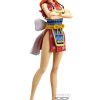 Animes Onlyfigure | One Piece Glitter&Glamours Nami Wanokuni Style- Ver.A