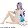 Animes Onlyfigure | Tensei Shitara Slime Datta Ken-Rimuru Tempest-Shion-Relax Time