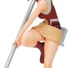 Animes Onlyfigure | My Hero Academia - Yaoyorozu Momo - The Amazing Heroes (Vol. 37)