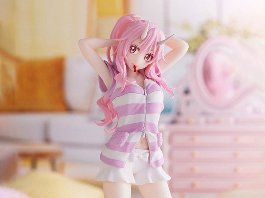 Animes Onlyfigure | Tensei Shitara Slime Datta Ken - Shuna - Relax Time -Onlyfigure