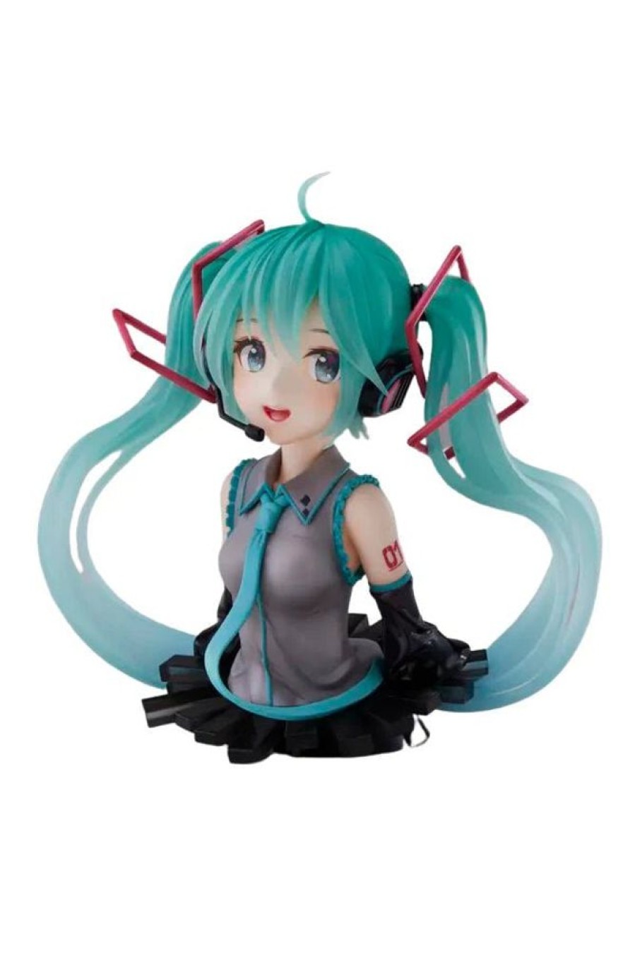 Animes Onlyfigure | Vocaloid - Hatsune Miku - Taito Kuji 39 No Hi Kinen - A Prize -Onlyfigure