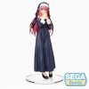 Animes Onlyfigure | The Quintessential Quintuplets Pm Figure Nakano Nino Sister Ver.