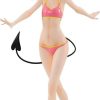 Animes Onlyfigure | To Love-Ru Darkness Pop Up Parade Nana Astar Deviluke