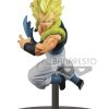 Animes Onlyfigure | Gogeta Ssj - Dragon Ball Super Chousenshi Retsuden Vol.8