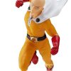 Animes Onlyfigure | One Punch Man - Saitama#1 (Banpresto) - Onlyfigure