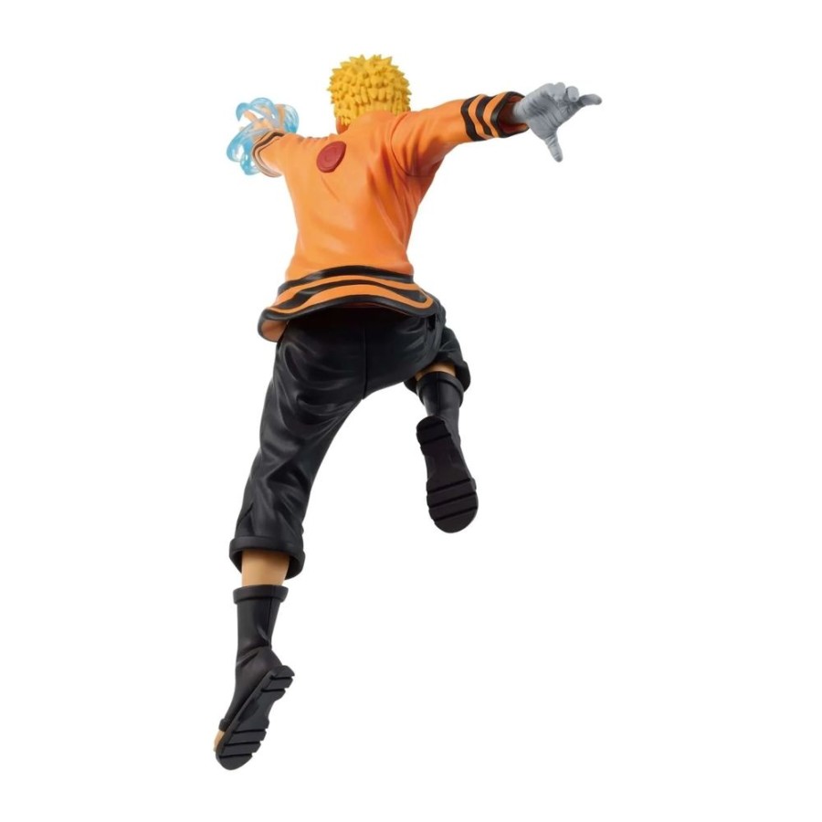 Animes Onlyfigure | Boruto:Naruto Next Generation Vibration Stars Uzumaki Naruto