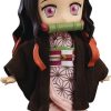 Animes Onlyfigure | Demon Slayer: Kimetsu No Yaiba Nendoroid Doll Kamado Nezuko