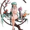 Animes Onlyfigure | Vocaloid - Hatsune Miku - 1/7 - Shaohua (Myethos) -Onlyfigure