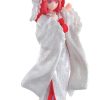 Animes Onlyfigure | The Quintessential Quintuplets - Nino Nakano - Ichiban Kuji ~Blessing